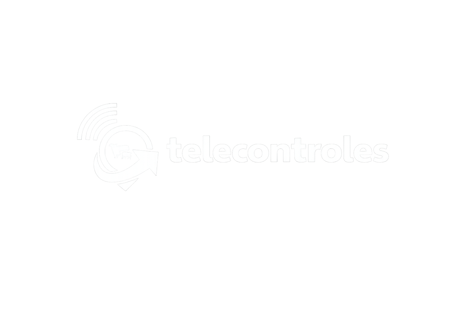 telecontrolesuy.com